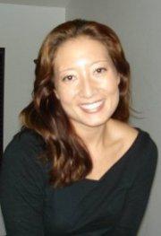 Maureen Smith's Classmates® Profile Photo