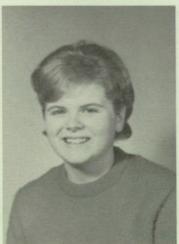 Rick Dunn's Classmates profile album