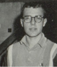 Terry Duke's Classmates profile album