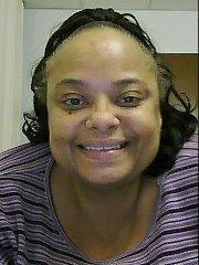 wyvette allen's Classmates® Profile Photo