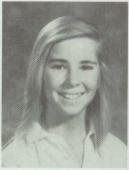 Denise Harrington's Classmates profile album