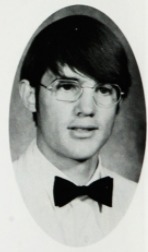 Dave Altman's Classmates profile album