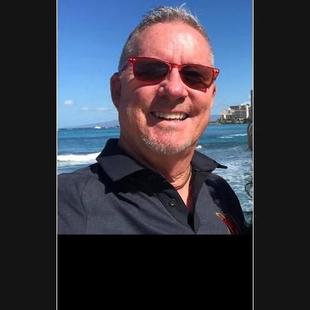 Steve Leonard's Classmates® Profile Photo