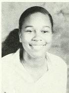 Simoura Davis-greene's Classmates profile album