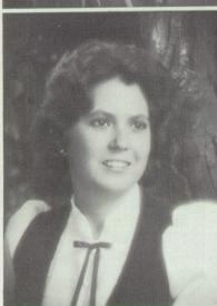 Jackie Taylor's Classmates profile album