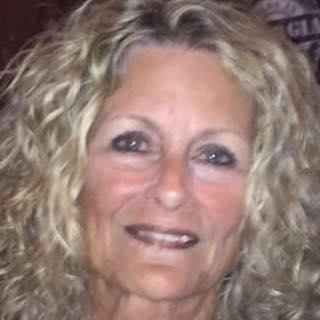 Debbie Wahl's Classmates® Profile Photo