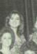 Brenda Edwards' Classmates profile album