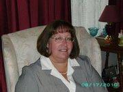 Kathy Tufano's Classmates® Profile Photo