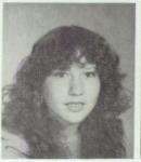 Lynette Beets Gonzalez's Classmates profile album