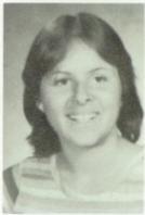 Jeanette Kent's Classmates profile album