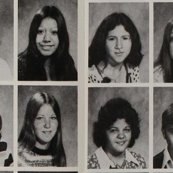 Jerri Silva's Classmates profile album