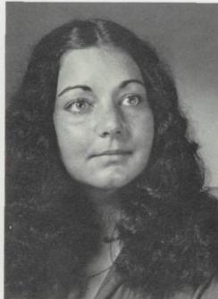 Karen Raymond's Classmates profile album