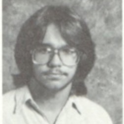 Rick Rogney's Classmates profile album