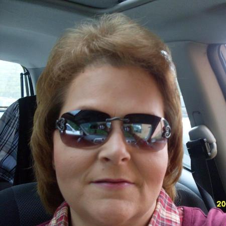 Patty Bellard's Classmates® Profile Photo