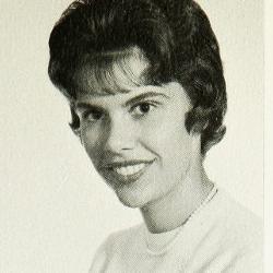 Susan Simmons's Classmates® Profile Photo