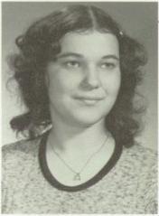 Susan Carpenter's Classmates profile album