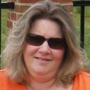 Tammie Prater's Classmates® Profile Photo