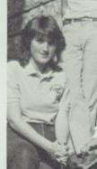 Kathy Katz's Classmates profile album