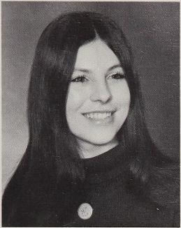 Kathy Dennebaum's Classmates profile album