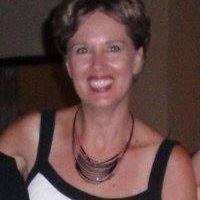 Lynne Rowe's Classmates® Profile Photo