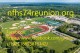 NFHS Class of 1974 50th Reunion reunion event on Aug 17, 2024 image