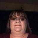 Cathy Gibson's Classmates® Profile Photo