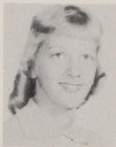 BARBARA THOMAS's Classmates profile album