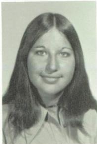 Cheryl Beran's Classmates profile album