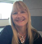 Judy Pearsall's Classmates® Profile Photo