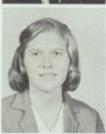 Barbara Cheatham's Classmates® Profile Photo