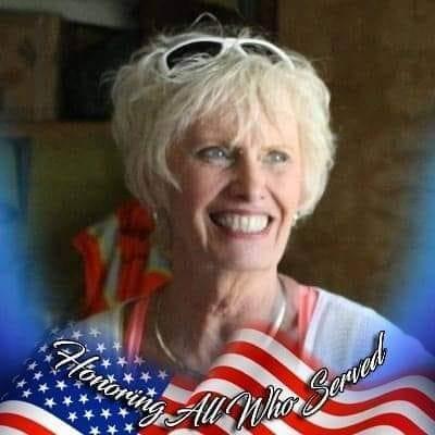 Janis Quick's Classmates® Profile Photo