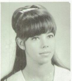 Nancy Marin's Classmates profile album