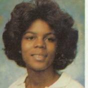 Cynthia Banks' Classmates profile album