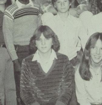 Debbie Morey's Classmates profile album