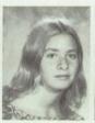 Nancy Epstein's Classmates profile album