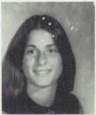 Cindy Peterson's Classmates profile album