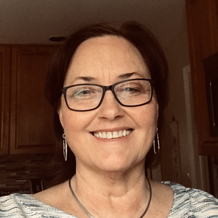 Linda Denichilo's Classmates® Profile Photo