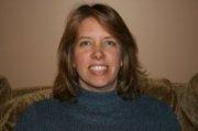 Cheryl Heinzman's Classmates® Profile Photo