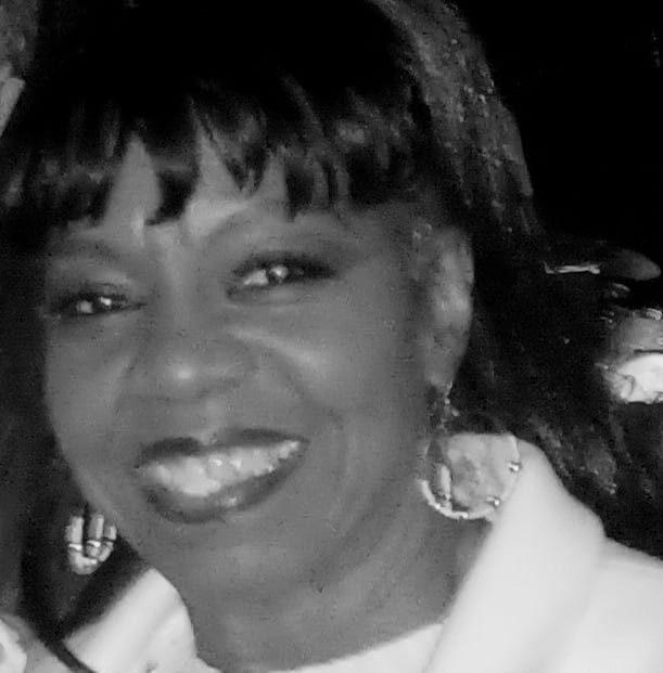 Sherrie Jordan's Classmates® Profile Photo