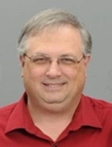 Ted Atchley's Classmates® Profile Photo