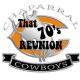 Chaparral High School Class of '77 & Friends 45th Reunion reunion event on Oct 15, 2022 image