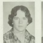 Scott Nortin's Classmates profile album