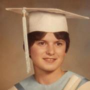 Diane Henesey's Classmates® Profile Photo