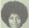 Jan Lane's Classmates profile album