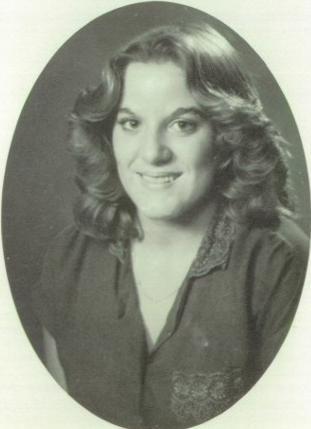 Glenda Guthrie's Classmates profile album