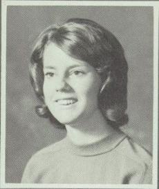 Donna Sanchez's Classmates profile album