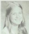 Tammy Lacey's Classmates profile album