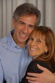 Jon Liebman's Classmates® Profile Photo