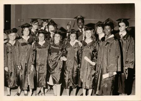 Cherye Poole's Classmates profile album