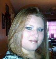 Heather Rousey's Classmates® Profile Photo